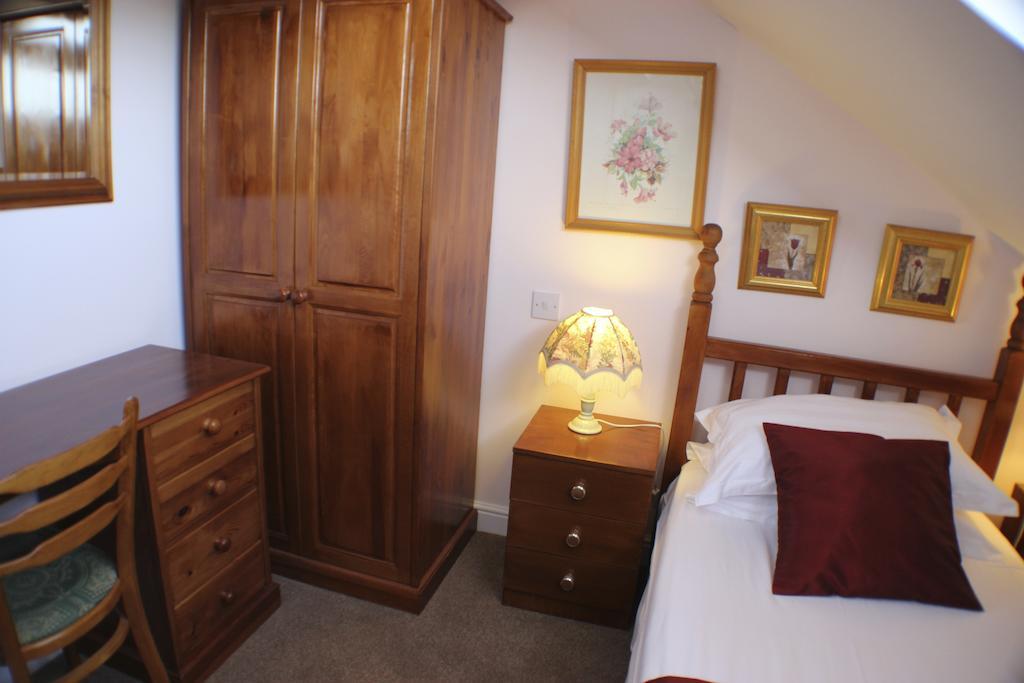 Filton Guest House Quarto foto